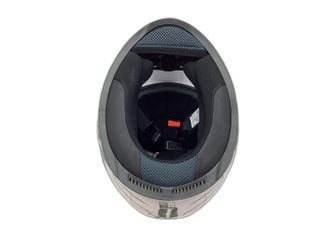 casco integral ls2 ff353 rapid ii
