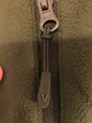 Chaleco Caza Verde Verhunt El Corte Inglés