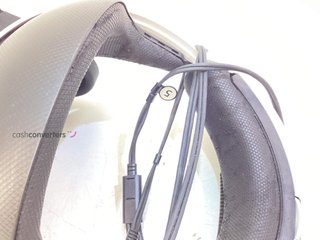 gafas vr ps4 sony cuh-zvr1