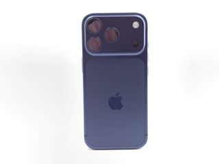 apple iphone 17 pro 256gb