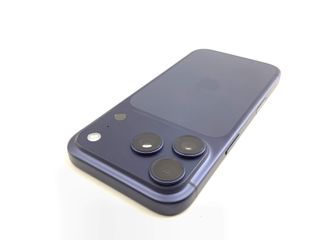 apple iphone 17 pro 256gb