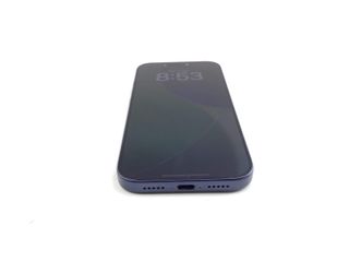 apple iphone 17 pro 256gb