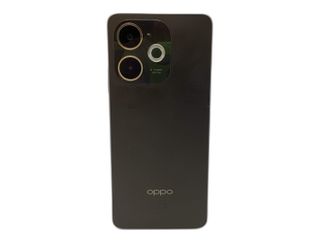 oppo a5 pro 8gb 256gb