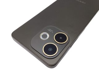 oppo a5 pro 8gb 256gb