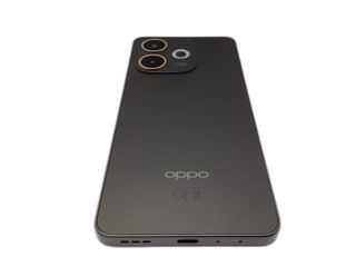 oppo a5 pro 8gb 256gb