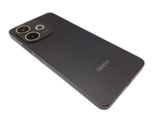 oppo a5 pro 8gb 256gb