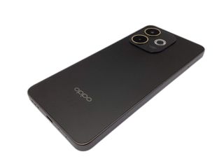 oppo a5 pro 8gb 256gb