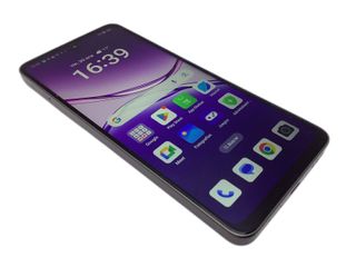 oppo a5 pro 8gb 256gb