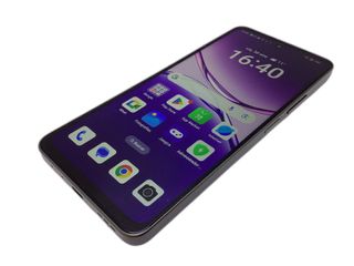 oppo a5 pro 8gb 256gb