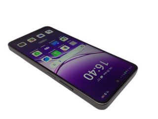 oppo a5 pro 8gb 256gb