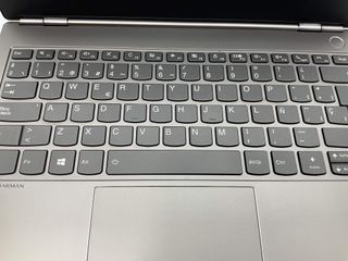 pc portatil lenovo thinbook 13s-iwl