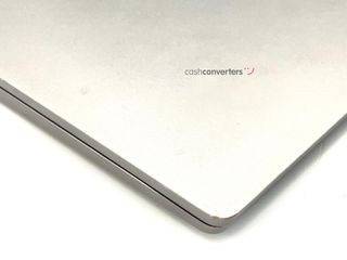 pc portatil lenovo thinbook 13s-iwl