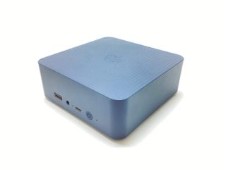 pc pocket pc eq mini pc