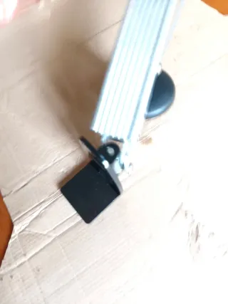 Alzaporte Professionale Würth 2ookg - NUOVO