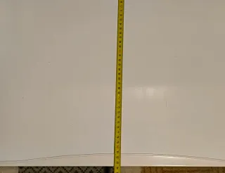 Piezas Frigorífico Fagor combi 1FC-49 ED