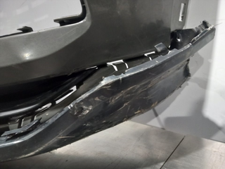 PARAGOLPES DELANTERO AUDI Q3 SPORTBACK (F3N)