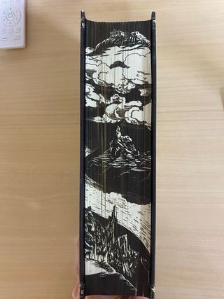 Los mitos eternos de Pol Gise