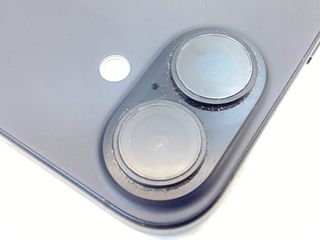 apple iphone 16 128gb