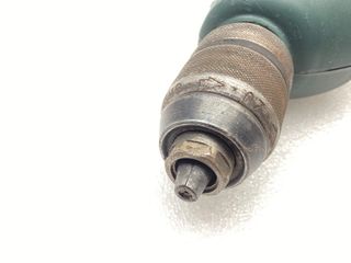 taladro electrico metabo be10