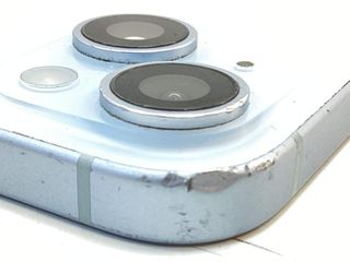 apple iphone 15 128gb