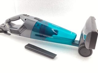 aspirador escoba cecotec conga popstar 05541