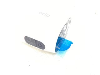 camara videovigilancia arlo vmc2030