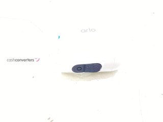 camara videovigilancia arlo vmc2030