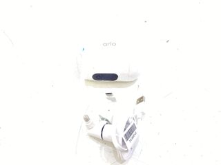 camara videovigilancia arlo vmc2030