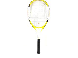 raqueta dunlop dynamo