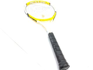 raqueta dunlop dynamo