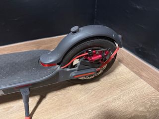 Patinete Xiaomi Mijia Pro