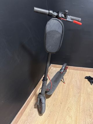 Patinete Xiaomi Mijia Pro