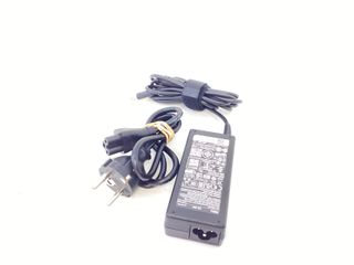 pc portatil dell dell 15