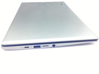 pc portatil acer cb311-9h