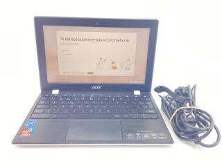 pc portatil acer cb311-9h