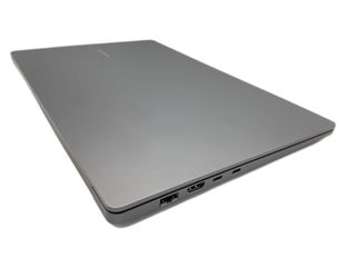 pc portatil samsung galaxy book 5