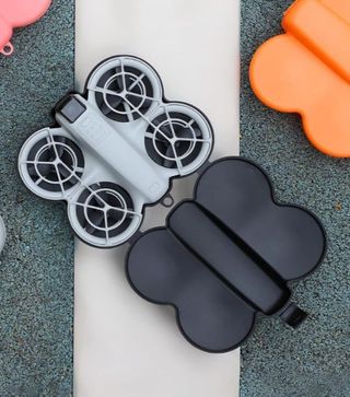 Drone DJI Neo + 3 Baterías + Filtro + Caja dura