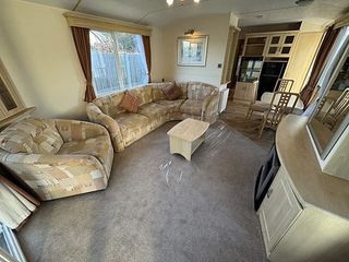 Home Mobil / Casa Movil