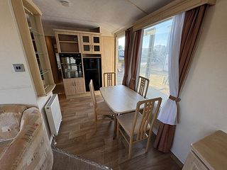 Home Mobil / Casa Movil