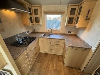 Home Mobil / Casa Movil