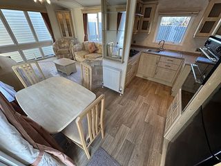 Home Mobil / Casa Movil