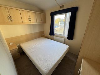 Home Mobil / Casa Movil