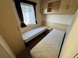 Home Mobil / Casa Movil