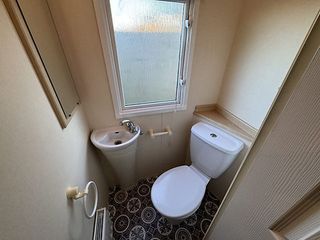 Home Mobil / Casa Movil