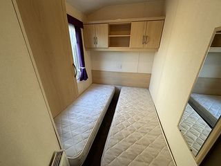 Home Mobil / Casa Movil