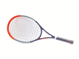 raqueta wilson clash 100 tour v1.0