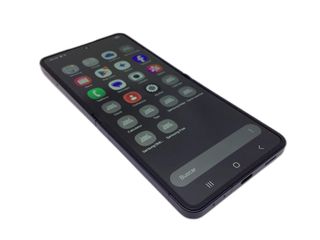 samsung galaxy z flip 7 12gb 256gb