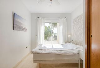 Preciosa casa adosada junto al mar con vistas