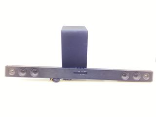 barra sonido lg sj3