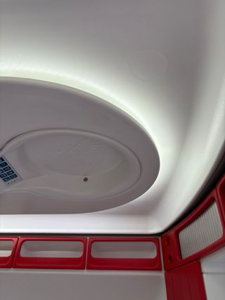 Mercedes-Benz Sprinter 2015